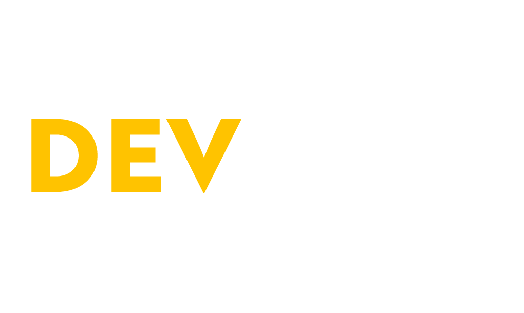 Guidewire DEVTrails